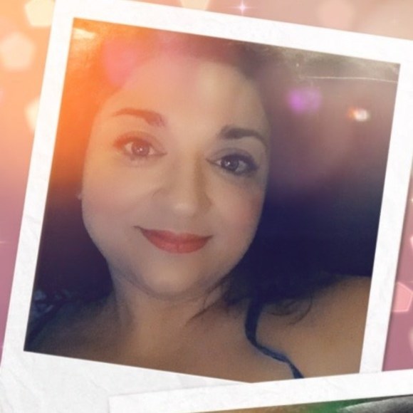 mrsarnold27